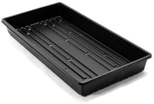 1020 trays, 25 pack