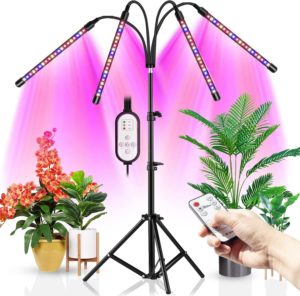 LED Grow Light