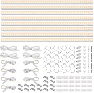 LED Light Strip