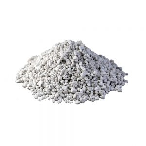 8 Quarts Coarse Chunky Perlite