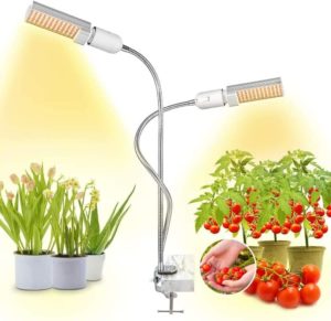 LED Grow Light