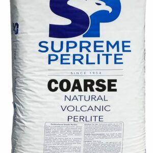 Coarse Perlite 4cuft