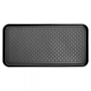 Large Boot Trays