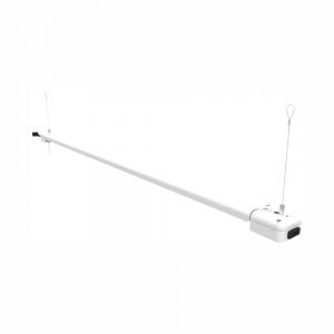 LED 4ft shoplight