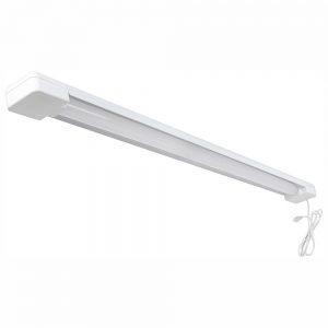 LED 3ft shoplight